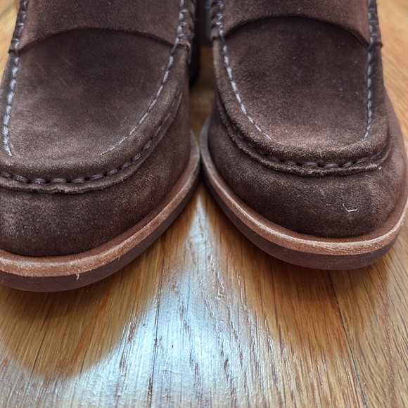 Korkease Modeste Loafer - Picture 7 of 7
